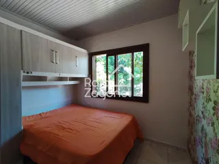 Casa com 2 dormitórios, foto 15