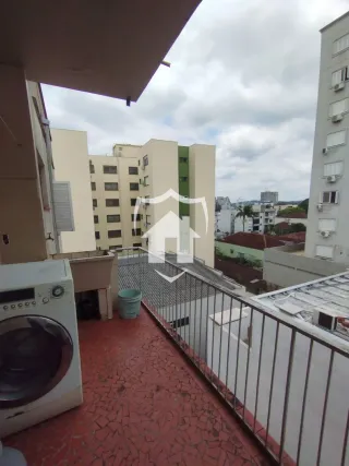 Apartamento com 3 dormitórios, foto 11