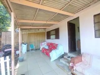 Casa com 3 dormitórios, foto 2