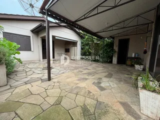 Casa com 3 dormitórios, foto 22