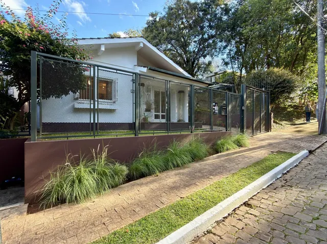 Casa com 3 dormitórios, foto 2