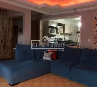 Casa com 3 dormitórios, foto 14