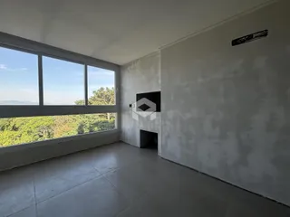 Sobrado com 2 dormitórios, foto 6