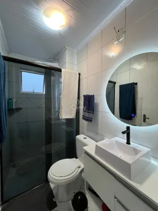 Apartamento com 2 dormitórios, foto 10