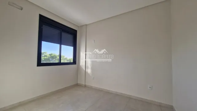 Apartamento com 1 dormitório, foto 5