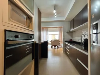 Sobrado com 3 dormitórios, foto 4