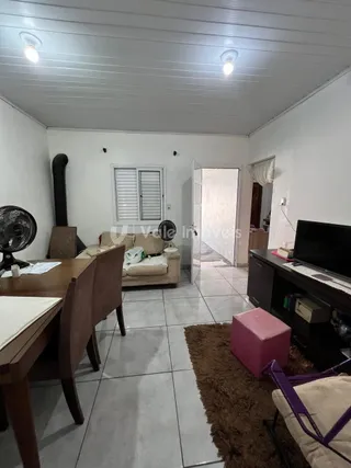 Casa com 4 dormitórios, foto 18