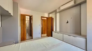 Apartamento com 4 dormitórios, foto 17