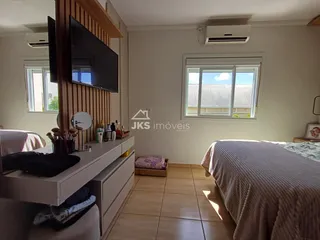 Sobrado com 2 dormitórios, foto 12