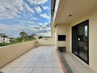 Apartamento com 2 dormitórios, foto 12