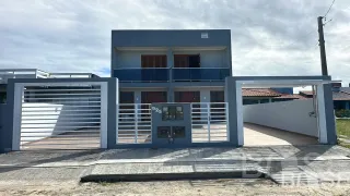 Sobrado com 3 dormitórios, foto 3