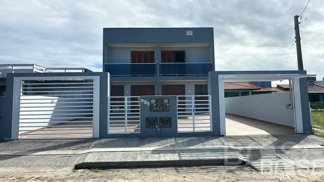 Sobrado com 3 dormitórios, foto 3