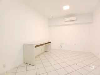 Sala comercial, foto 9