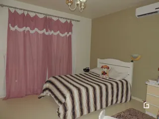 Casa com 3 dormitórios, foto 8