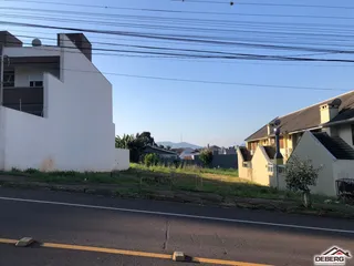 Terreno, foto 1