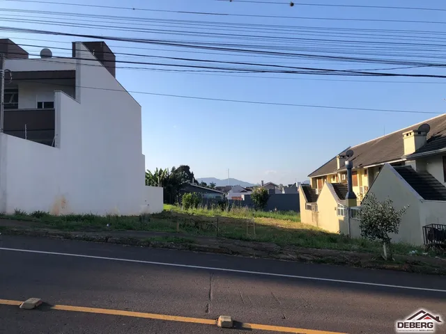 Terreno