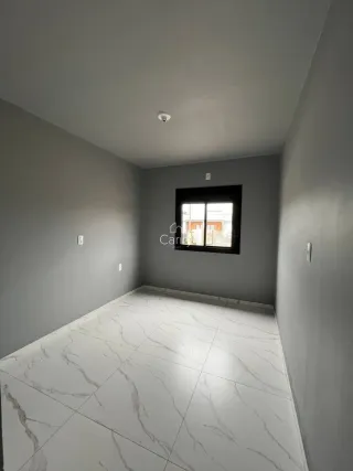 Casa geminada com 2 dormitórios, foto 8