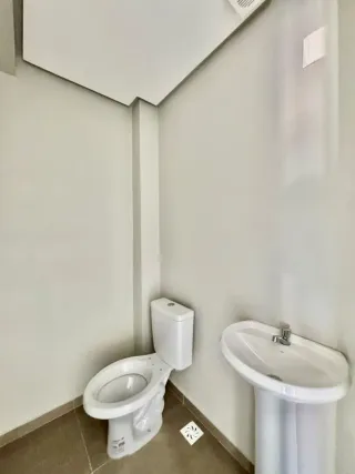 Sobrado com 2 dormitórios, foto 13