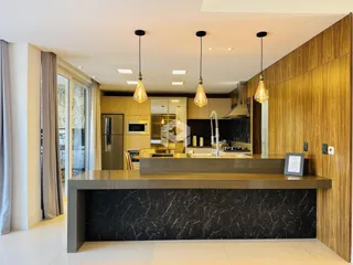 Casa com 5 dormitórios, foto 17