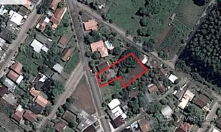 Terreno, foto 1