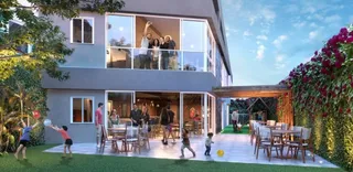Apartamento com 2 dormitórios, foto 11