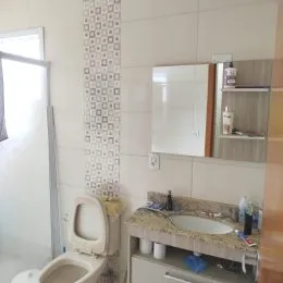 Casa com 2 dormitórios, foto 13