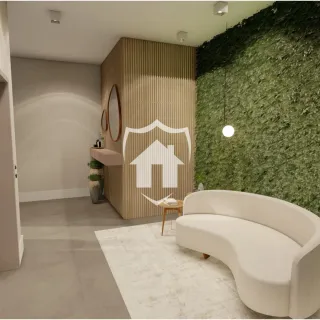 Apartamento com 2 dormitórios, foto 19