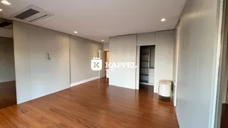 Apartamento com 3 dormitórios, foto 25