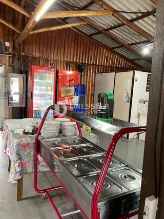 Casa, foto 19