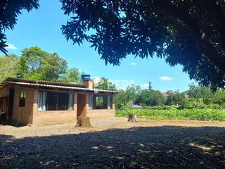 Área rural com 2 dormitórios, foto 22