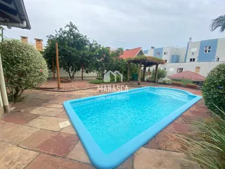 Casa com 3 dormitórios, foto 15