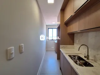 Apartamento com 2 dormitórios, foto 10