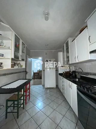 Apartamento com 3 dormitórios, foto 10