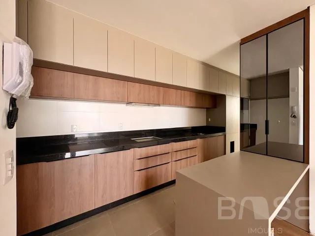 Apartamento com 2 dormitórios, foto 5