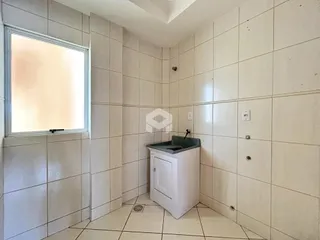 Apartamento com 2 dormitórios, foto 13