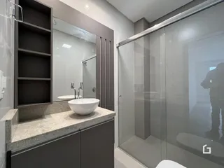 Apartamento com 3 dormitórios, foto 23