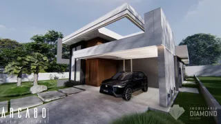 Casa com 3 dormitórios, foto 5