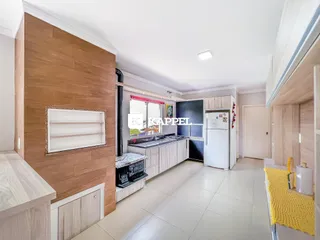 Casa com 3 dormitórios, foto 39