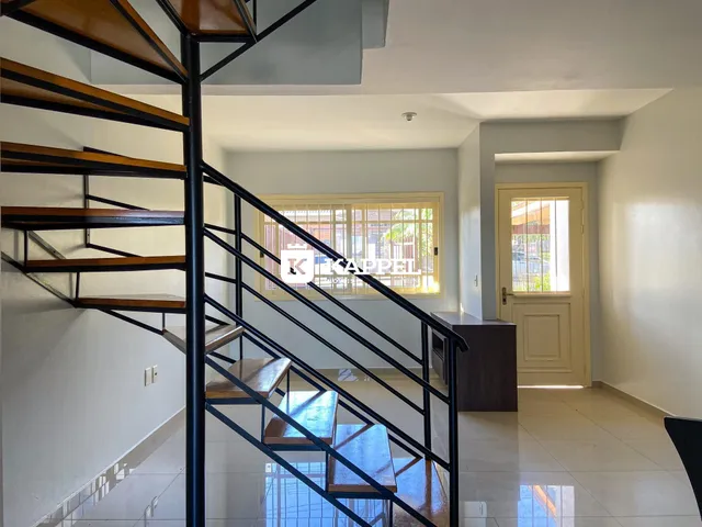 Sobrado com 2 dormitórios, foto 4