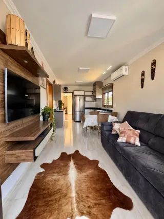Casa com 2 dormitórios, foto 19