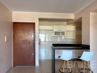 Apartamento com 1 dormitório, foto 6
