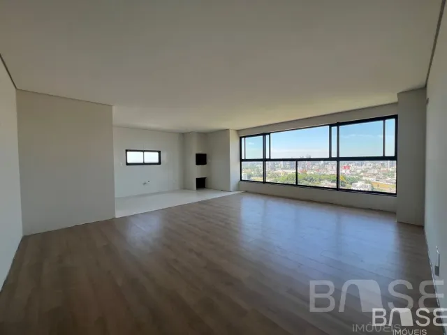 Apartamento com 3 dormitórios, foto 4