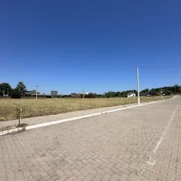 Terreno, foto 6