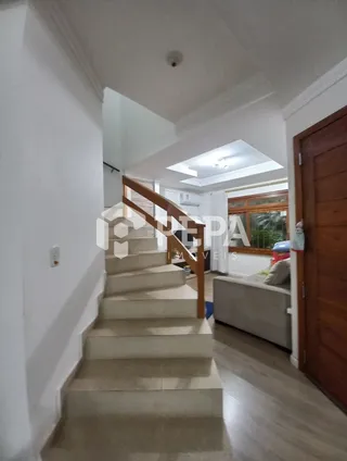 Sobrado com 3 dormitórios, foto 5