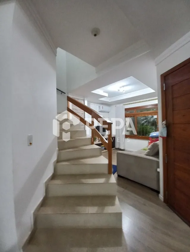 Sobrado com 3 dormitórios, foto 5