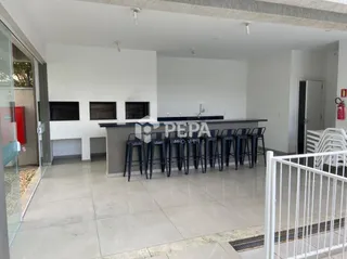 Apartamento com 2 dormitórios, foto 4