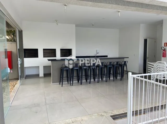 Apartamento com 2 dormitórios, foto 4