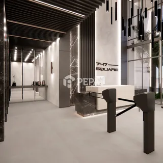 Sala comercial, foto 8