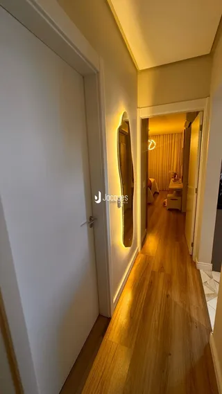 Casa com 3 dormitórios, foto 26