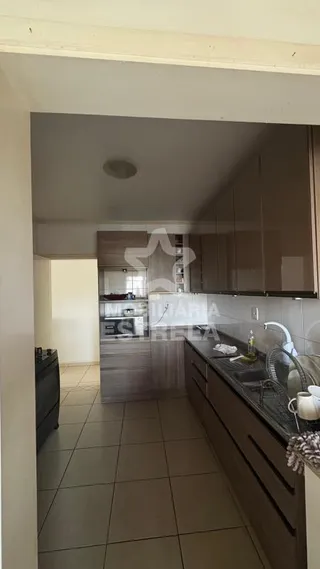 Apartamento com 3 dormitórios, foto 6